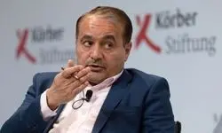 پوتین از ترامپ در مورد عدم تکرار حمله نظامی، تعهد محکم بگیرد و در مورد تامین خسارات وارده به ایران هم راه حلی پیدا کند