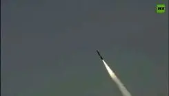 پاکستان هدف بعدی خود را اعلام کرد