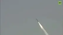 پاکستان هدف بعدی خود را اعلام کرد