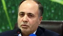 قیمت‌گذاری دستوری یا ممنوعیت‌های صادراتی برداشته شود