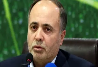 قیمت‌گذاری دستوری یا ممنوعیت‌های صادراتی برداشته شود