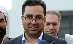 آغاز ثبت نام مسکن استیجاری زوج‌های جوان در بیش از ۵٠ شهر