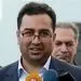 آغاز ثبت نام مسکن استیجاری زوج‌های جوان در بیش از ۵٠ شهر