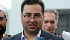آغاز ثبت نام مسکن استیجاری زوج‌های جوان در بیش از ۵٠ شهر