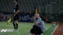 استقلال بدون هیاهو؛ سهراب چگونه تیمش را از پنجره بسته عبور داد؟


