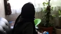 رازچت های خیانت آلود چه بود ؟! 