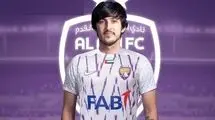 تصمیم‌گیری باشگاه شباب الاهلی برای آزمون 