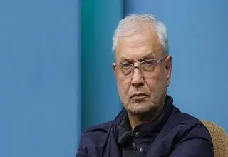 دفاع از انسجام ساختاری تا تاب‌آوری اجتماعی 