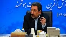  اصناف صرفا نقطه فروش نیستند