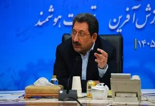  اصناف صرفا نقطه فروش نیستند