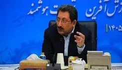  اصناف صرفا نقطه فروش نیستند