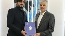 سعید دقیقی سرمربی پیکان شد