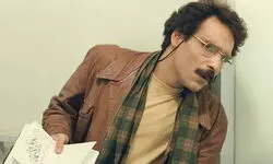  تماشای «نار و نی» پس از ۴ دهه با سعید ابراهیمی‌ فر