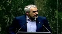 مردم با اتکای به درآمد خود، نباید وابسته به یارانه‌های دولتی باشند