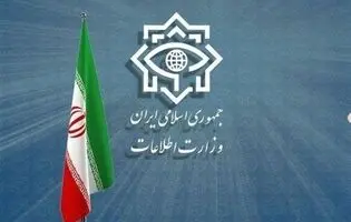 ۴ شبکه خرابکاری خیابانی منهدم شدند