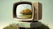 فیلم‌های آخر هفته تلویزیون معرفی شدند