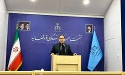 هر نقطه‌ای که مورد تعرض قرار بگیرد به معنای تجاوز به کشور است