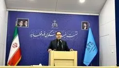 هر نقطه‌ای که مورد تعرض قرار بگیرد به معنای تجاوز به کشور است