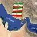 حق ایران بر جزایر سه گانه نیاز به اثبات ندارد