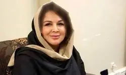 شهره سلطانی: جوکر بهتر از «عشق ابدی» است
