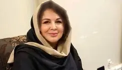شهره سلطانی: جوکر بهتر از «عشق ابدی» است