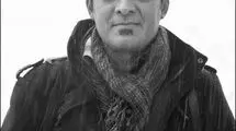 مجید سعیدی بازداشت شد 