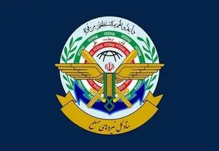 ایران تهاجم نظامی به خاک و بنادر کشور دوست و همسایه، عمان نداشته است