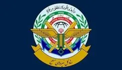 سرلشکر شیرازی و جمعی از فرماندهان نیروهای مسلح به شهادت رسیدند