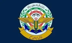 ستادکل نیروهای مسلح: تا شکست کامل دشمن آمریکایی کوتاه نخواهیم آمد