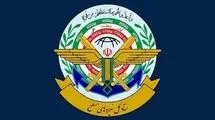 ایران تهاجم نظامی به خاک و بنادر کشور دوست و همسایه، عمان نداشته است