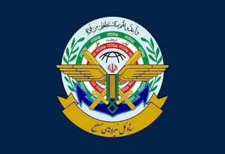 ایران تهاجم نظامی به خاک و بنادر کشور دوست و همسایه، عمان نداشته است