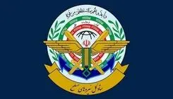 ستادکل نیروهای مسلح: تا شکست کامل دشمن آمریکایی کوتاه نخواهیم آمد