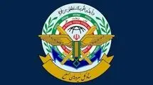 ایران تهاجم نظامی به خاک و بنادر کشور دوست و همسایه، عمان نداشته است