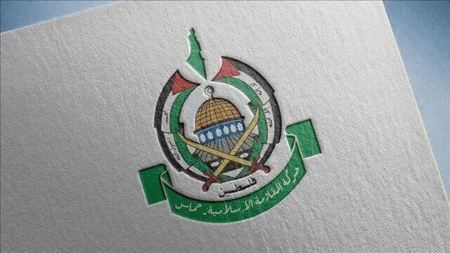 حماس و جهاد اسلامی: ایران قربانی حمایت از فلسطین شد
