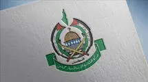حماس و جهاد اسلامی: ایران قربانی حمایت از فلسطین شد
