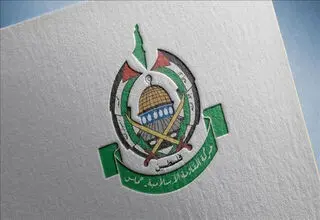 حماس و جهاد اسلامی: ایران قربانی حمایت از فلسطین شد
