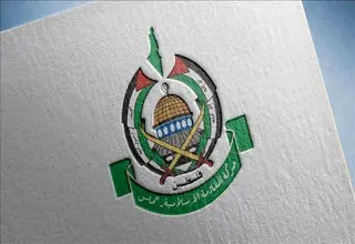 حماس و جهاد اسلامی: ایران قربانی حمایت از فلسطین شد
