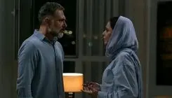 مقدونیه میزبان ایرانی‌ها