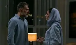 مقدونیه میزبان ایرانی‌ها