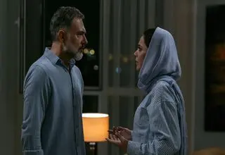 مقدونیه میزبان ایرانی‌ها