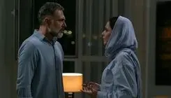 مقدونیه میزبان ایرانی‌ها