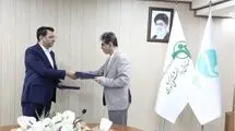 آغاز سفرهای کیش برای بازنشستگان کشوری از اردیبهشت‌ماه