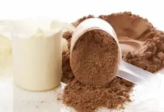 پودرهای لاغری این شرکت خطرناک اعلام شد
