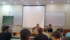 سخنگوی سپاه: محاسبات غلط دشمن درباره قدرت ایران دلیل اصلی شکست بود