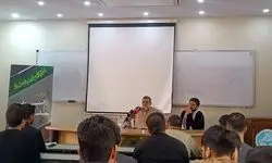 سخنگوی سپاه: محاسبات غلط دشمن درباره قدرت ایران دلیل اصلی شکست بود