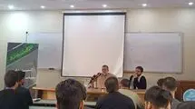سخنگوی سپاه: محاسبات غلط دشمن درباره قدرت ایران دلیل اصلی شکست بود