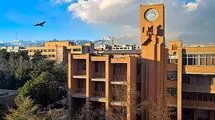 دانشجویان تحصیلات تکمیلی شریف از شنبه ۲۶ اردیبهشت به دانشگاه می‌روند