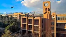 دانشجویان تحصیلات تکمیلی شریف از شنبه ۲۶ اردیبهشت به دانشگاه می‌روند