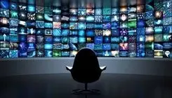 قانونی که نام حمایت دارد و کارکرد قدرت