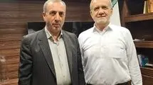حمله اسرائیل بهترین فرصت برای برقراری آشتی ملی است